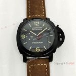 Best Replica Panerai Luminor Marina PAM00386 44MM Watch Men Size_th.jpg